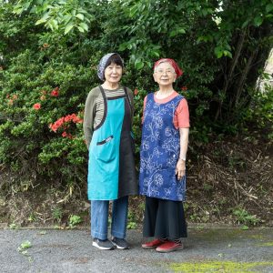 レシピ料理人２